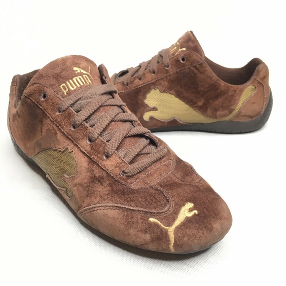 puma shoes germany